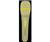 CSi Speco MCHH-200 Professional Microphone