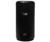 CSi Speco SP-400 Speaker