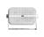 CSi Speco SP-50W Main / Stereo Speaker