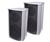 CSi Speco SP-AL55 Main / Stereo Speaker