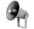 CSi Speco SPC-20 Main / Stereo Speaker