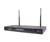 CSi Speco SPECO TECH MWR-200UHF WIRELESS UHF...