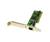 CTG 10/100MBPS PCI ETHERNET ADAPTER WITH WAKE-ON...