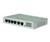 CTG (26835) Networking Switch