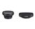 Canon 0.8X WIDE/ANGLE CONVERTER LENS -72MM cannon...