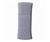 Canon (013803055436) Print Server