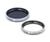 Canon (0805B001) (0805B001AA) Lens Filter