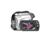 Canon 1.07MP DVD Camcorder with 2.7" Color...
