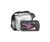 Canon 1.07MP DVD Camcorder with 2.7" Widescreen...