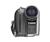 Canon 1.07MP MiniDV Digital Camcorder with 2.7"...