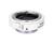 Canon 1.6 Extender for XL Lenses (xlextender) Lens...