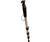 Canon 100 Monopod
