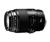 Canon 100mm f/2.8 Macro USM EF Lens