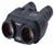 Canon (12x36) IS II Binocular