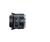 Canon 15mm f/2.8 FD Lens