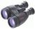 Canon (18x50) IS Binocular