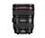 Canon 24-105mm f/4L IS USM EF Lens