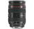 Canon 24-70mm f/2.8L USM Zoom Lens for Select SLR...