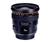 Canon 24mm f/1.4L EF USM Autofocus Lens