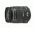 Canon 28-105mm f/4-5.6 USM Autofocus Lens