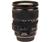 Canon 28-135mm f/3.5-5.6 EF IS USM AF Lens