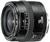 Canon 28mm f/2.8 EF Autofocus Lens