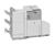 Canon 3045 Black and White Copier