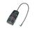 Canon (3089A002) Focus/Zoom Control for...