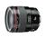 Canon 35mm f/1.4L EF USM Autofocus Lens