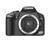 Canon 450D Body Only Digital Camera