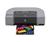 Canon 4800x1200color dpiPhotoPrinter