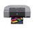 Canon 4800x1200color dpiPhotoPrinter Photo