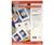 Canon 4x6-inch Photo Paper Pro for Select PIXMA...