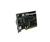 Canon (5055638) Print Server