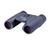 Canon (5083A002AA) Binocular