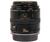 Canon 50mm f/2.5 Lens