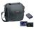 Canon (5797A007) for ZR60/ZR65MC/ZR70MC Series