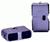 Canon (5x17) FC Binocular