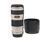 Canon 70-200mm f/4L USM Telephoto Zoom Lens for...