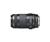 Canon 70-300mm f/4-5.6 IS USM Telephoto Zoom Lens...