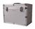 Canon (7049A002) for HC-3100 XL1S