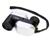 Canon 7562A002 Binocular