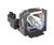 Canon (7566A001) Projector Lamp
