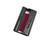 Canon (7741001) for CP-330 Printers