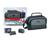 Canon (7871A004) for Elura /Optura Series