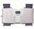 Canon (7x17) FC Binocular