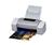 Canon 8535A001 InkJet Photo Printer