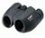 Canon (8x23) A Binocular