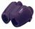Canon (8x23) AWP Binocular