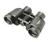 Canon (8x32) A Binocular
